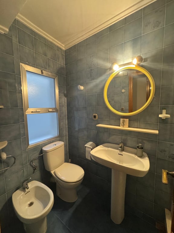 Piso en Venta de 3 dormitorios en Centro ciudad-Denia - 17