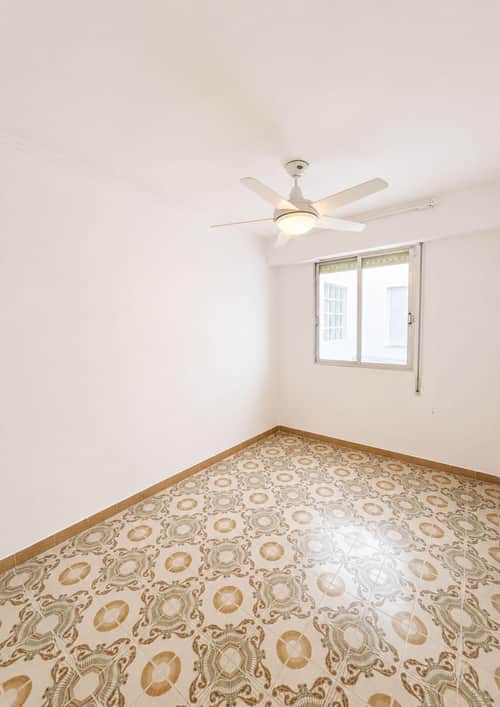 Appartement met 3 slaapkamers in Torrevieja — foto 6