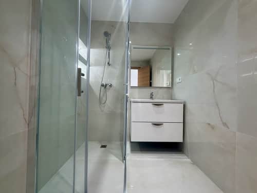 Penthouse met 2 slaapkamers in Orihuela Costa — foto 19