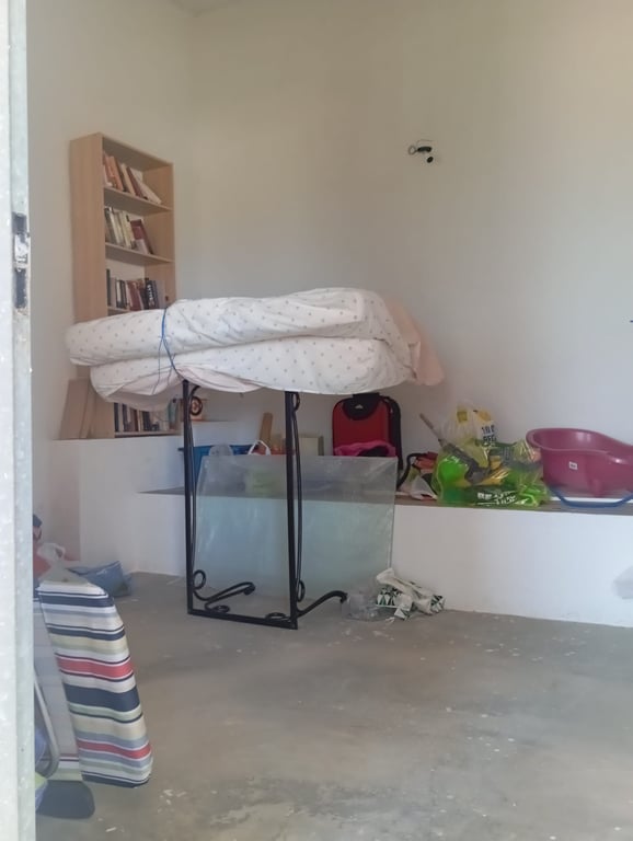 Se vende apartamento con fabulosas vistas al Mar - 15