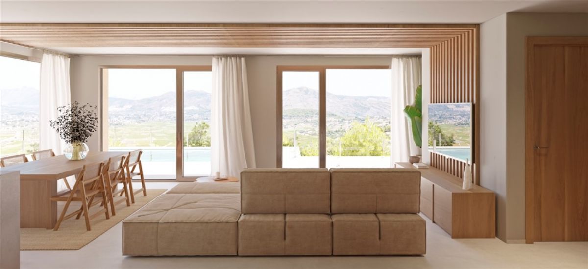 Property #RH20910 - 5