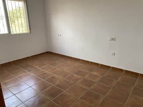 Rijwoning met 4 slaapkamers in Fuente Alamo — foto 15