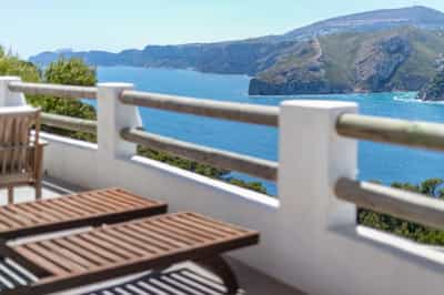 Property R4719304