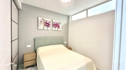 Appartement met 2 slaapkamers in Torrevieja — foto 20