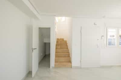 woning San fulgencio - 5