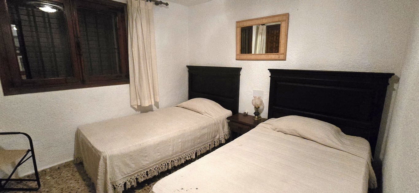 Property #RH20322 - 31