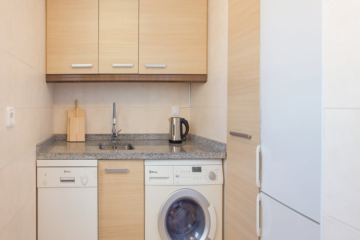 Property #RH21353 - 14