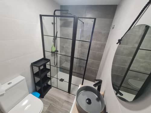 Appartement met 3 slaapkamers in La Manga — foto 25