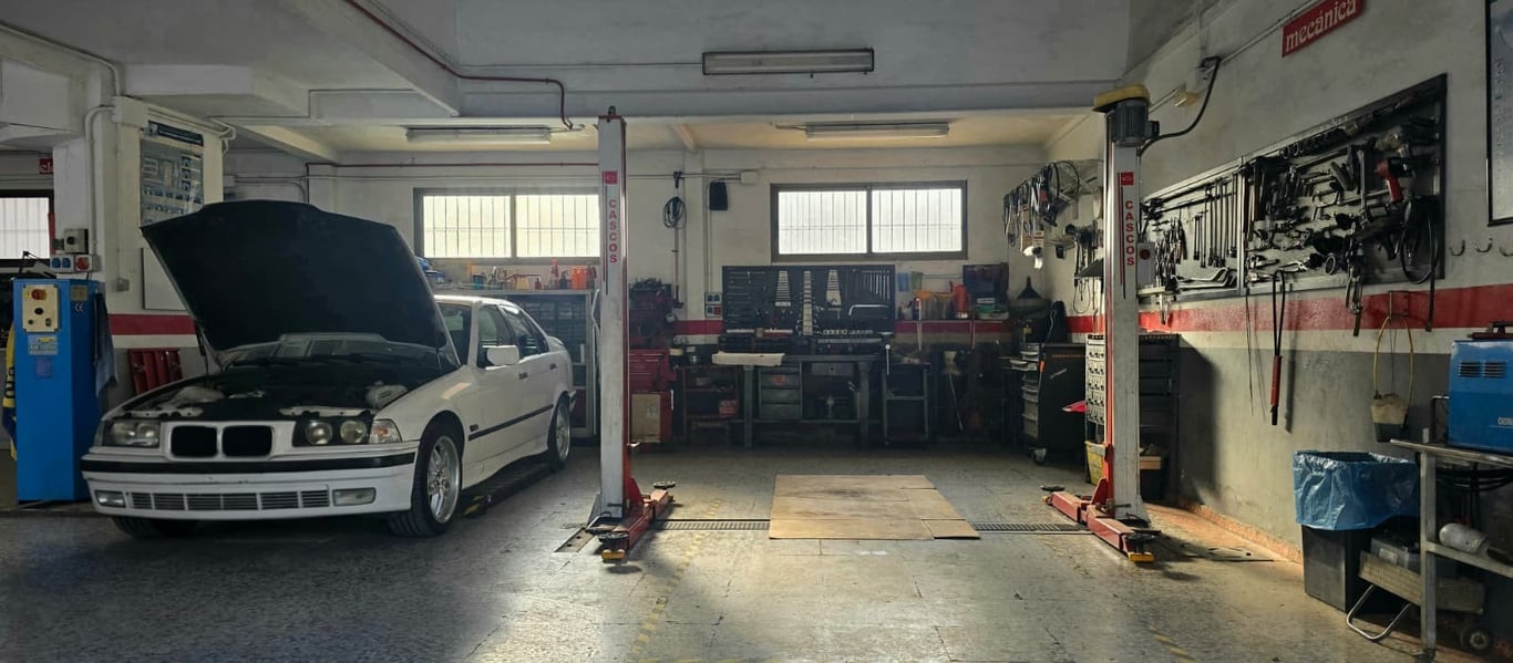 Property #RH21284 - 9