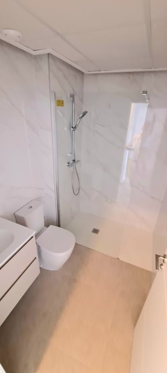 Property #RH20503 - 16