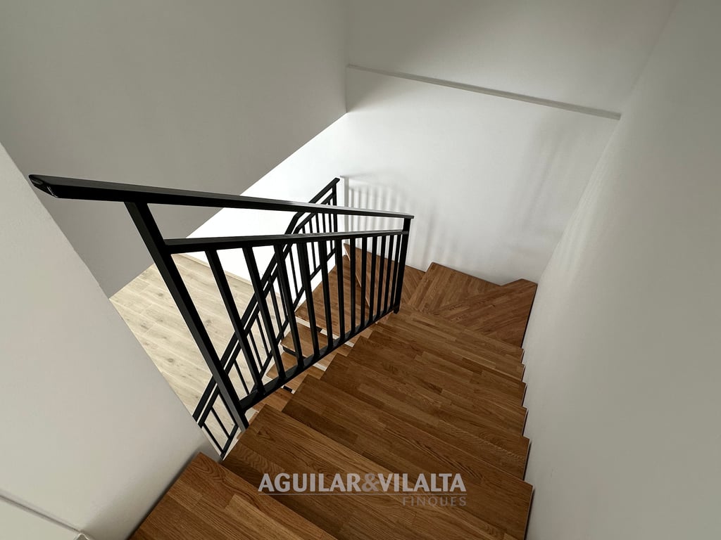 Brand-new house - 55