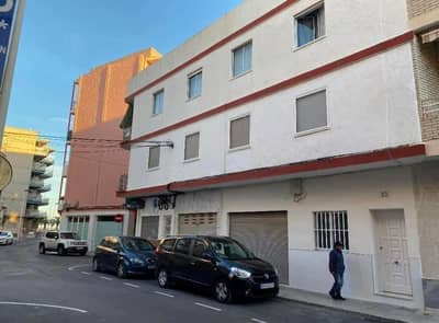 Property #TSR2051C - Image 2