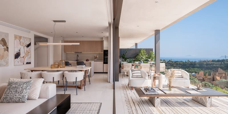 Property #BEN6700image-2