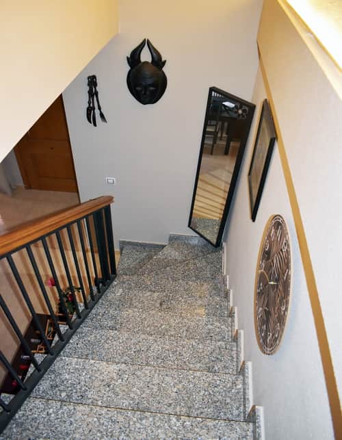 Rijwoning met 3 slaapkamers in Torrevieja — foto 16