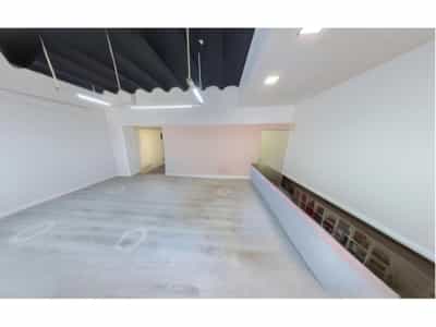   Local en venta Burjassot 26