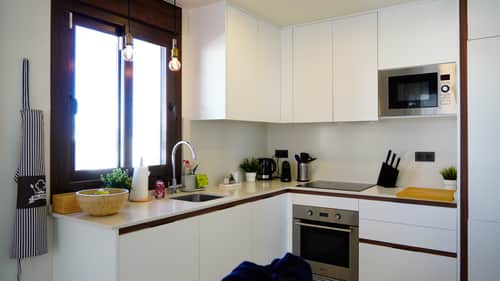 Bungalow met 3 slaapkamers in Torrevieja — foto 7