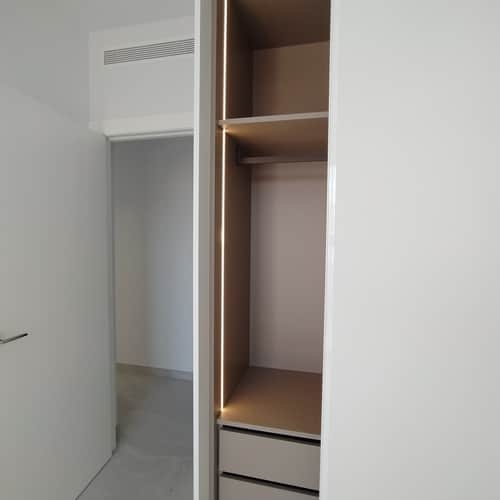 Appartement met 2 slaapkamers in Torrevieja — foto 20