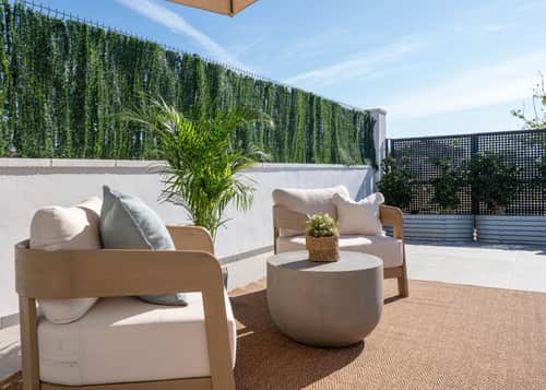 Villa met 3 slaapkamers in Bigastro — foto 8