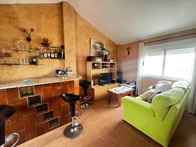 Property #TSR2698C - Image 2