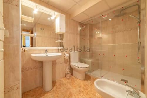 Appartement met 3 slaapkamers in Lo Pagan — foto 22