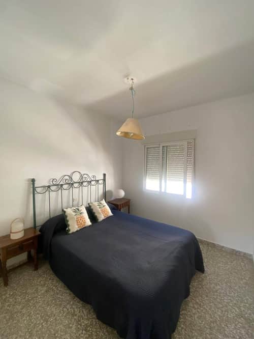 Appartement met 3 slaapkamers in Pilar de la Horadada — foto 21