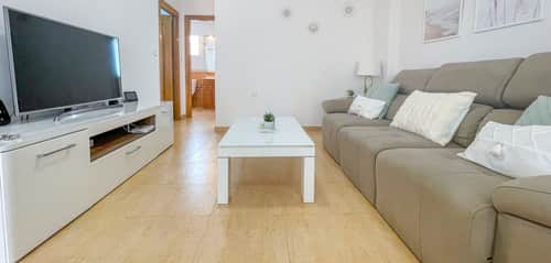 Rijwoning met 4 slaapkamers in Orihuela Costa — foto 9