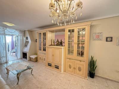 Property #TSR2075C - Image 5