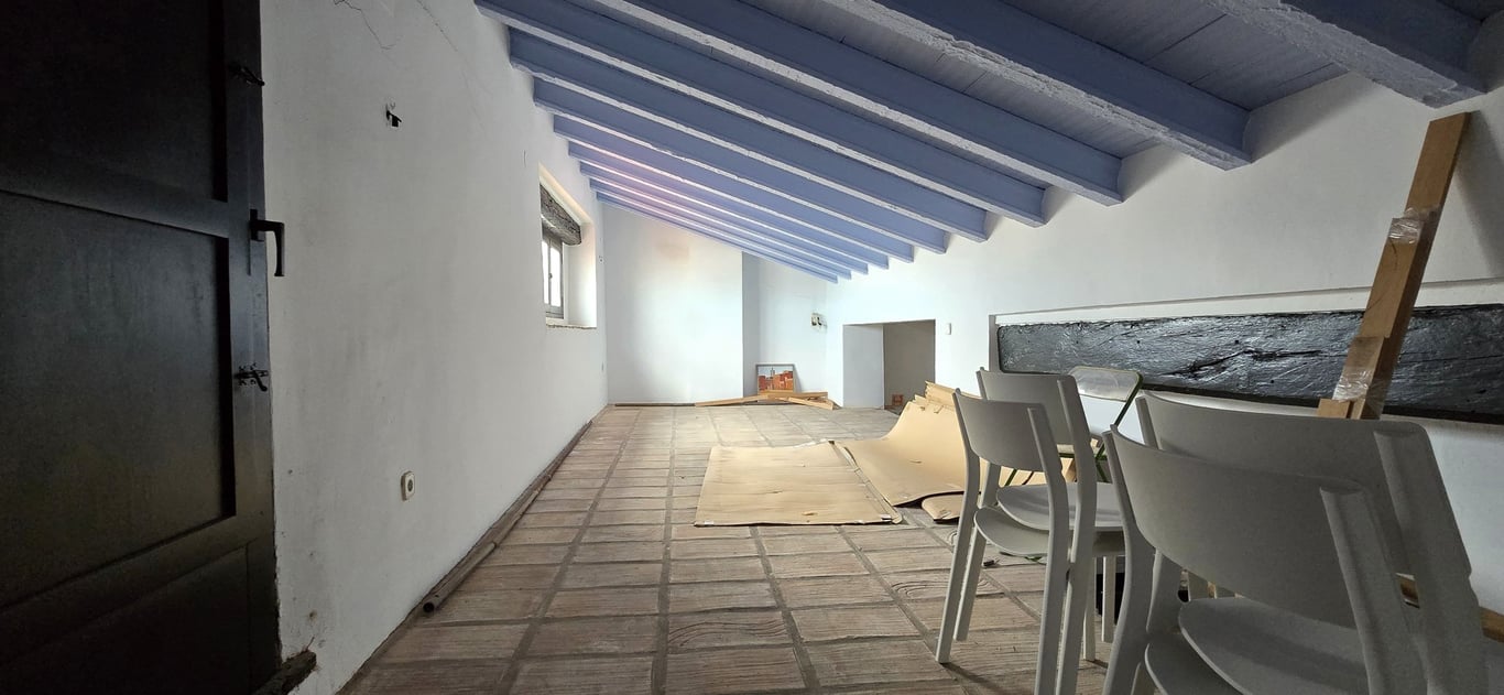 Property #RH20355 - 15