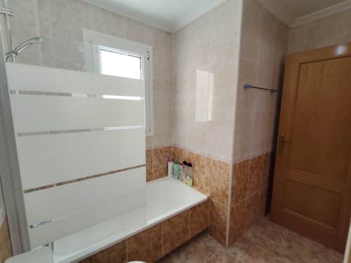 Appartement met 2 slaapkamers in Cabo Roig — foto 18