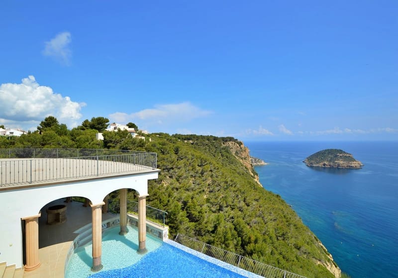 Property #TRA5326  image-6