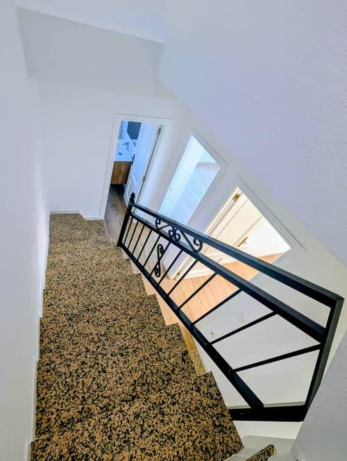 Villa met 3 slaapkamers in Orihuela Costa — foto 21