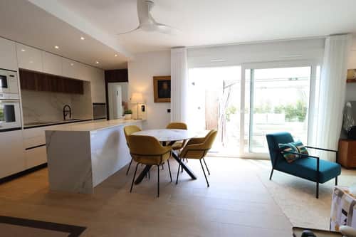 Penthouse met 3 slaapkamers in Algorfa — foto 12