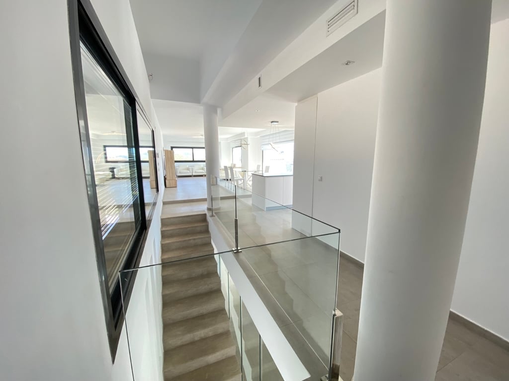 Property #RH20371 - 13