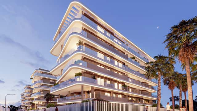 Дом на две семьи продажа в El Puig