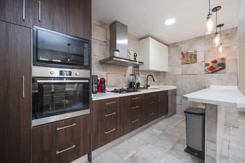 Rijwoning met 3 slaapkamers in Torrevieja — foto 9