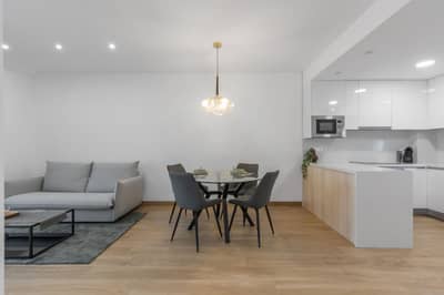 Property #TSR2086C - Image 5