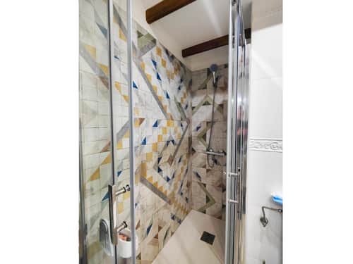 Rijwoning met 4 slaapkamers in Guardamar del Segura — foto 36