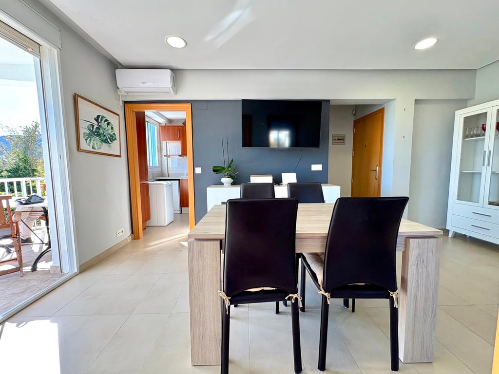 Property #RH20422 - 2