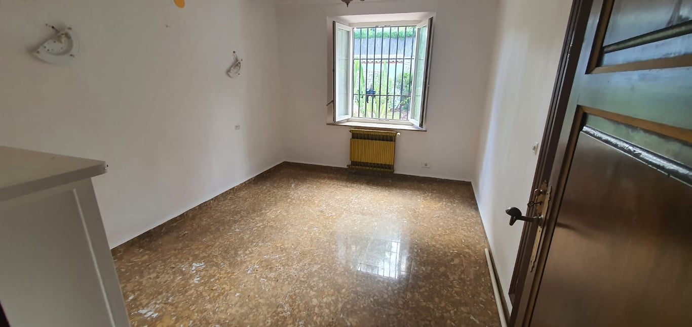 Property #RH20767 - 23