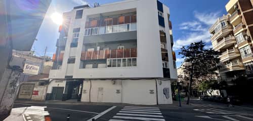 Appartement met 2 slaapkamers in Torrevieja — foto 39