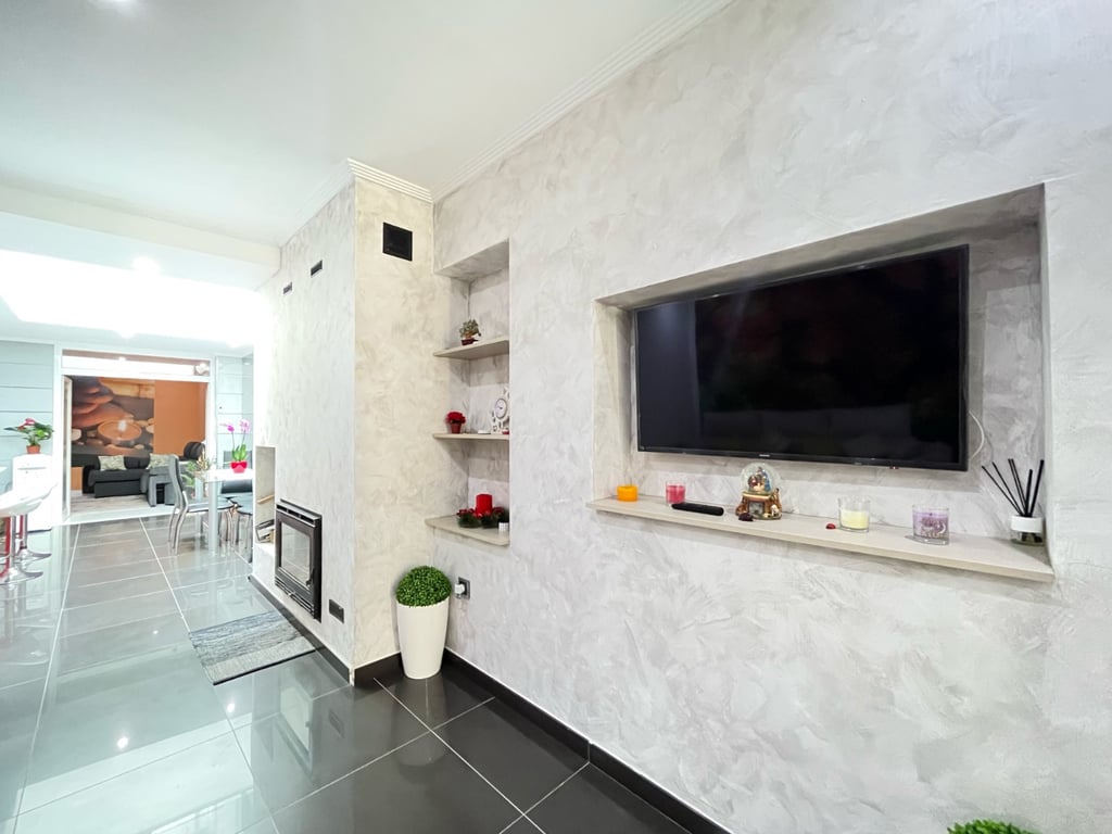 Property #RH20315 - 6