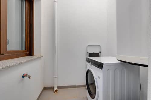 Rijwoning met 3 slaapkamers in Torrevieja — foto 14