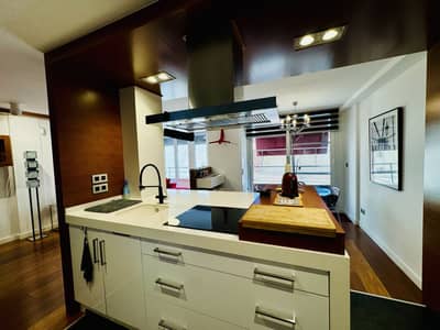 Property #TSR1776C - Image 3