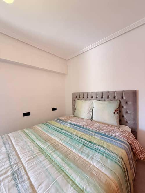 Penthouse met 2 slaapkamers in Torrevieja — foto 5