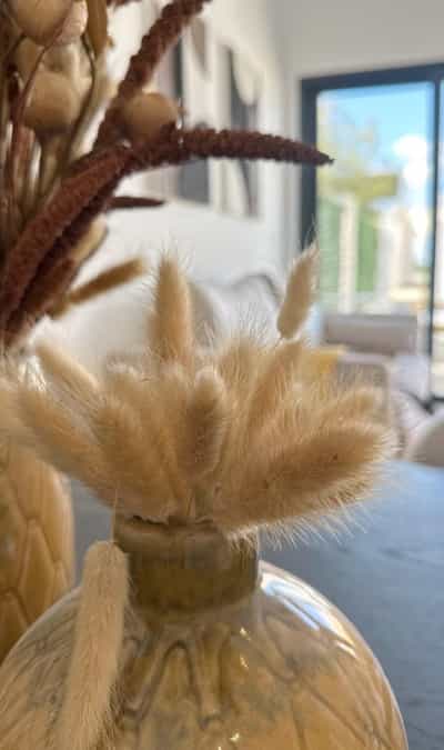 RESIDENCIAL SAITO (VZM276) - 3