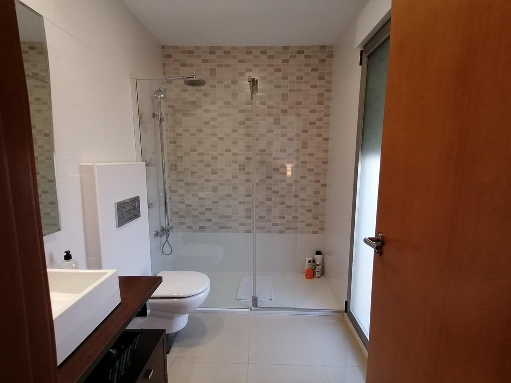 Adosado en la Marineta Casiana a Denia - 51