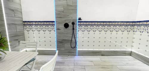 Appartement met 3 slaapkamers in Torrevieja — foto 17