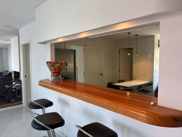 Property #RH20303 - 7