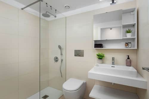 Penthouse met 3 slaapkamers in Los Balcones — foto 17