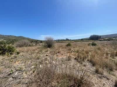 Property R4712356 1